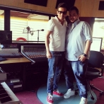 Fares almadani